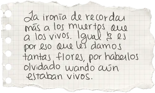 Díademuertos