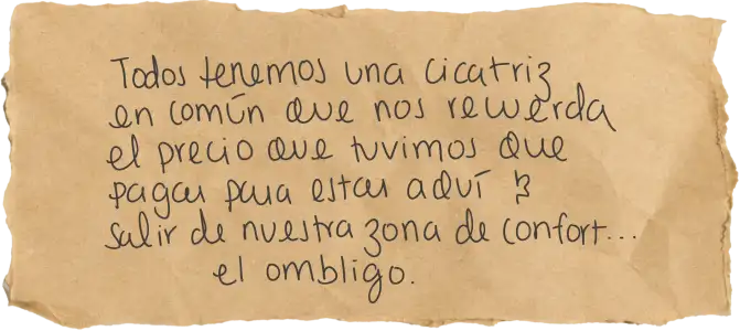 ElOmbligo