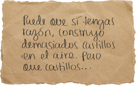 Frases_Rebeca_Mockup_Castillos